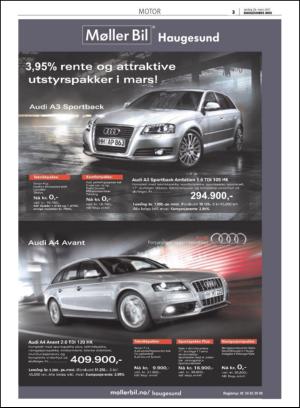 haugesundsavis_magasinet-20110326_000_00_00_046.pdf