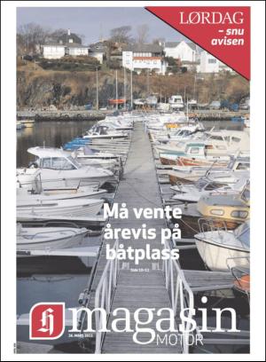 haugesundsavis_magasinet-20110326_000_00_00_048.pdf