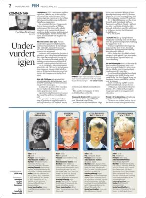 haugesundsavis_magasinet-20110401_000_00_00_002.pdf