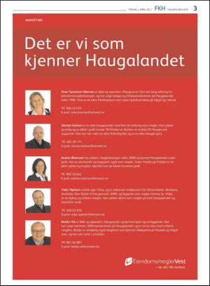 haugesundsavis_magasinet-20110401_000_00_00_003.pdf
