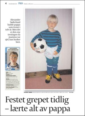 haugesundsavis_magasinet-20110401_000_00_00_004.pdf