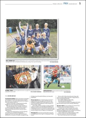 haugesundsavis_magasinet-20110401_000_00_00_005.pdf