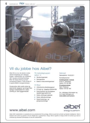 haugesundsavis_magasinet-20110401_000_00_00_006.pdf