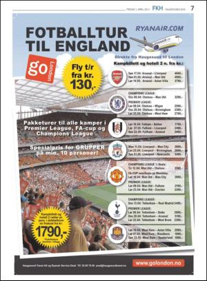 haugesundsavis_magasinet-20110401_000_00_00_007.pdf