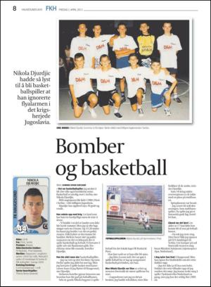 haugesundsavis_magasinet-20110401_000_00_00_008.pdf