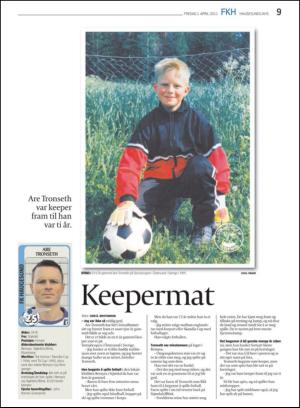 haugesundsavis_magasinet-20110401_000_00_00_009.pdf