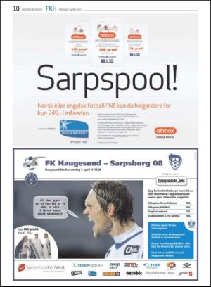 haugesundsavis_magasinet-20110401_000_00_00_010.pdf