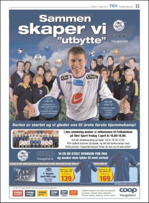 haugesundsavis_magasinet-20110401_000_00_00_011.pdf
