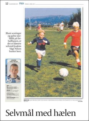 haugesundsavis_magasinet-20110401_000_00_00_012.pdf