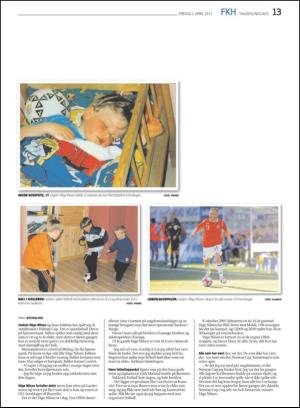 haugesundsavis_magasinet-20110401_000_00_00_013.pdf