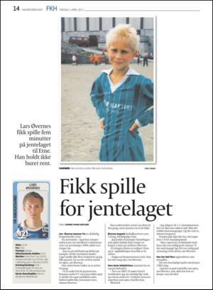 haugesundsavis_magasinet-20110401_000_00_00_014.pdf