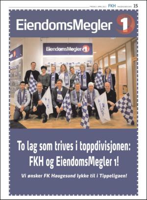 haugesundsavis_magasinet-20110401_000_00_00_015.pdf