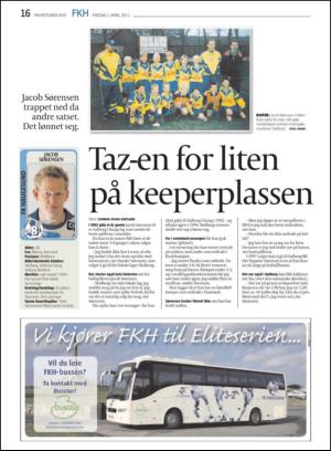 haugesundsavis_magasinet-20110401_000_00_00_016.pdf