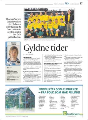 haugesundsavis_magasinet-20110401_000_00_00_017.pdf