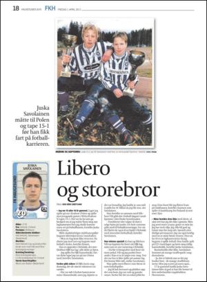 haugesundsavis_magasinet-20110401_000_00_00_018.pdf