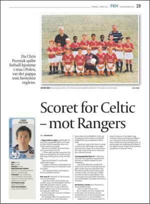 haugesundsavis_magasinet-20110401_000_00_00_019.pdf