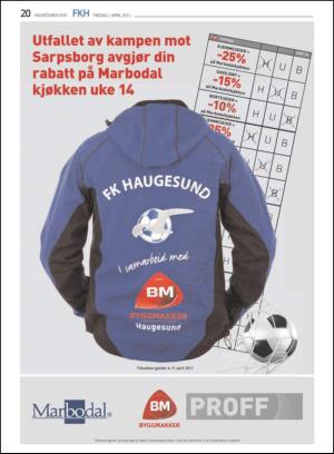 haugesundsavis_magasinet-20110401_000_00_00_020.pdf