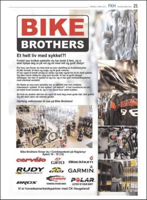 haugesundsavis_magasinet-20110401_000_00_00_021.pdf