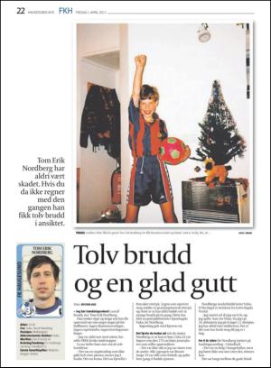 haugesundsavis_magasinet-20110401_000_00_00_022.pdf