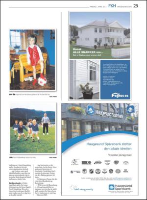 haugesundsavis_magasinet-20110401_000_00_00_023.pdf