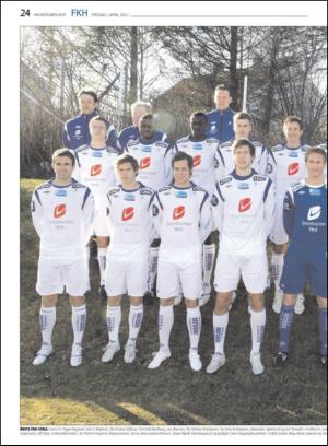 haugesundsavis_magasinet-20110401_000_00_00_024.pdf