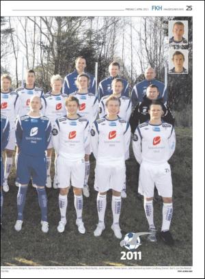 haugesundsavis_magasinet-20110401_000_00_00_025.pdf