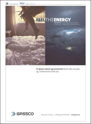 haugesundsavis_magasinet-20110401_000_00_00_026.pdf