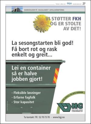 haugesundsavis_magasinet-20110401_000_00_00_027.pdf