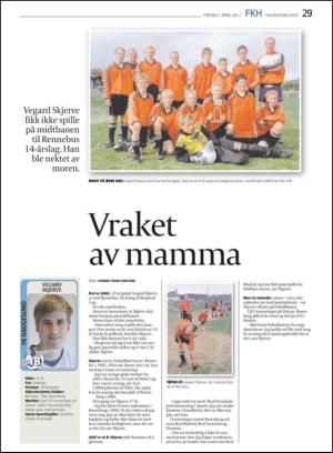 haugesundsavis_magasinet-20110401_000_00_00_029.pdf