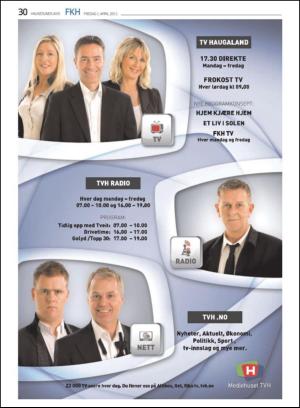 haugesundsavis_magasinet-20110401_000_00_00_030.pdf