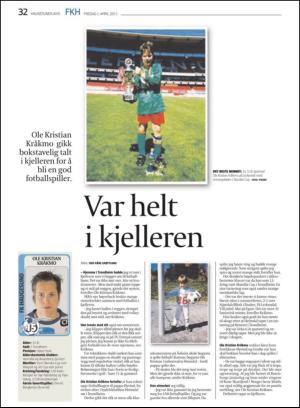 haugesundsavis_magasinet-20110401_000_00_00_032.pdf