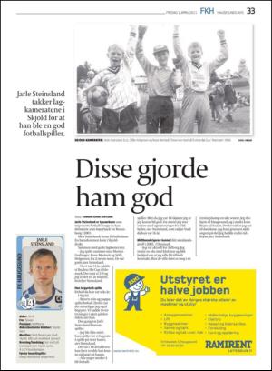 haugesundsavis_magasinet-20110401_000_00_00_033.pdf