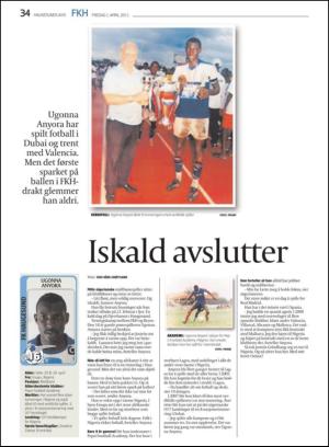 haugesundsavis_magasinet-20110401_000_00_00_034.pdf