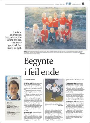 haugesundsavis_magasinet-20110401_000_00_00_035.pdf