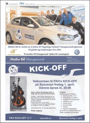 haugesundsavis_magasinet-20110401_000_00_00_036.pdf