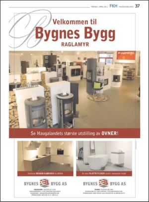 haugesundsavis_magasinet-20110401_000_00_00_037.pdf