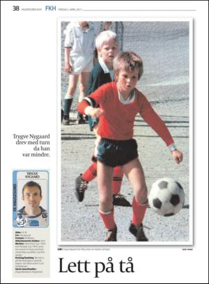 haugesundsavis_magasinet-20110401_000_00_00_038.pdf