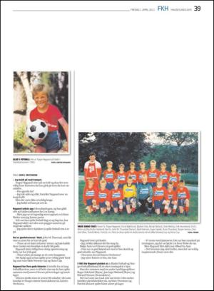 haugesundsavis_magasinet-20110401_000_00_00_039.pdf