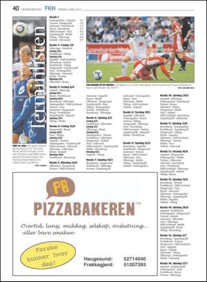 haugesundsavis_magasinet-20110401_000_00_00_040.pdf