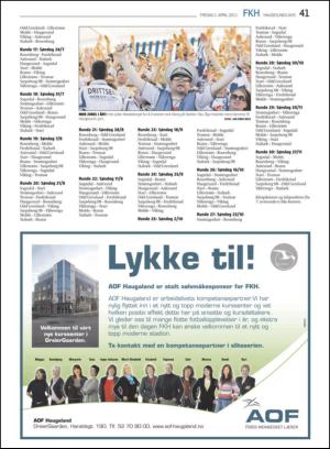 haugesundsavis_magasinet-20110401_000_00_00_041.pdf