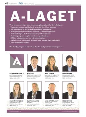haugesundsavis_magasinet-20110401_000_00_00_042.pdf