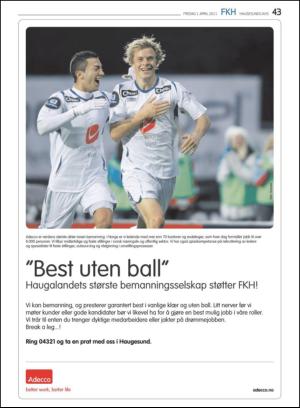 haugesundsavis_magasinet-20110401_000_00_00_043.pdf