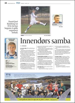 haugesundsavis_magasinet-20110401_000_00_00_044.pdf