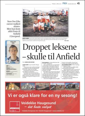 haugesundsavis_magasinet-20110401_000_00_00_045.pdf