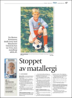 haugesundsavis_magasinet-20110401_000_00_00_047.pdf