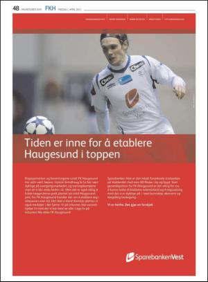 haugesundsavis_magasinet-20110401_000_00_00_048.pdf