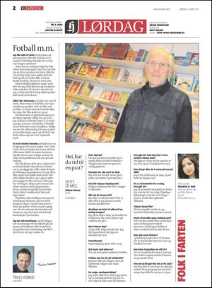 haugesundsavis_magasinet-20110402_000_00_00_002.pdf