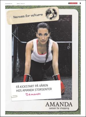 haugesundsavis_magasinet-20110402_000_00_00_003.pdf