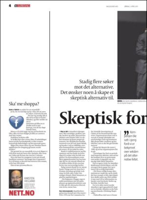 haugesundsavis_magasinet-20110402_000_00_00_004.pdf