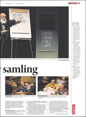 haugesundsavis_magasinet-20110402_000_00_00_005.pdf